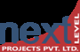 Next Level Projects Private Limited