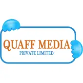 Quaff Media Private Limited