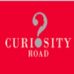 Curiosity Road Innovation Technologies Private Limited