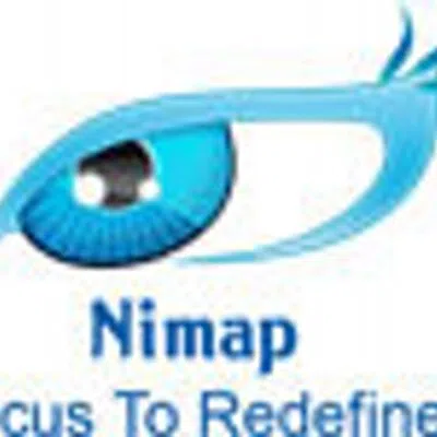 Nimap Solutions Private Limited