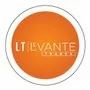 Levante Tradex (Opc) Private Limited