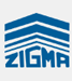 Zigma Marketing (India) Private Limited