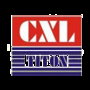 Cxl Titon Electronics Private Limited