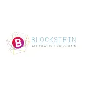 Blockstein Private Limited
