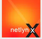 Netlynx Technologies Private Limited