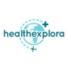 Health Explora Private Limited