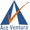 Aceventura Services Llp