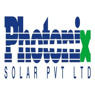 Photonix Solar Projects Private Limited