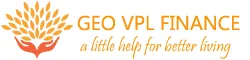 Geo Vpl Finance Private Limited