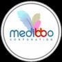 MEDIBBO CORPORATION LLP image