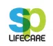 Sp Life Care Bangalore Private Limited image