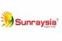 Sunraysia Elixir Private Limited