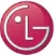 Lg Soft India Private Limited