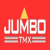 Jumbo Mills Private Limited