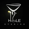 19Th Hole Studios Private Limited