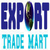 1Iexpo Trademart India Private Limited