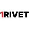 1Rivet India Llp