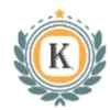 Kfami Technologies Private Limited