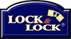 Lock & Lock India Trading Private Limited