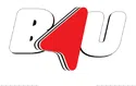 B4U Broadband (India) Private Limited