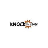 Knocksense Media Services Private Limited