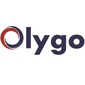 Olygo Sports And Fitness Private Limited