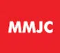 Mmjc Advisory Private Limited