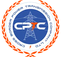 Cross Border Power Transmission Company Limited