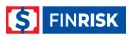 Finrisk Consulting Services Llp