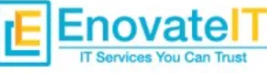 Enovateit Integrated Services Private Limited