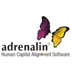 Adrenalin Esystems Limited