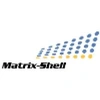 Matrix Shell Technologies Private Limited