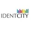 Identcity Consultants Private Limited