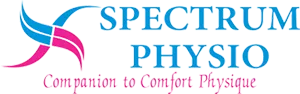 Spectrum Physio Private Limited