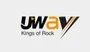 Uway Stone India Private Limited