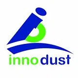 Innodust Techsolution Private Limited