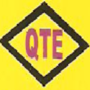 Quartet Thermal Engineering Pvt Ltd