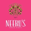 Neerus Ensembles Private Limited