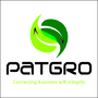 Patgro Exim Private Limited