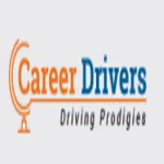 Career Drivers India Private Limited