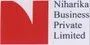 Niharika Business Private Limited