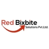 Red Bixbite Solutions Private Limited