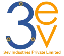 3Ev Industries Private Limited