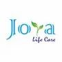 JORA LIFE CARE LLP image