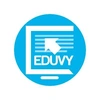 Eduvy Technology Llp