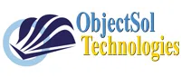 Objectsol Technologies Private Limited