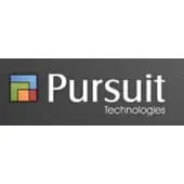 Pursuit Technologies Private Limited