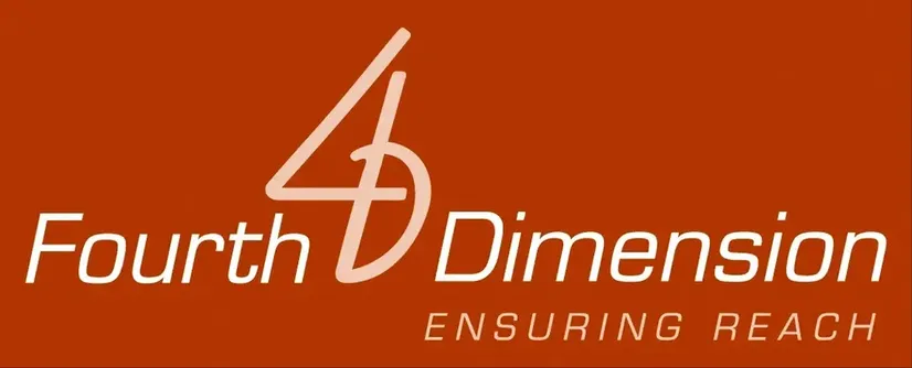 Fourth Dimension Media Solutions Private Limited