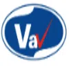 Vav Life Sciences Private Limited