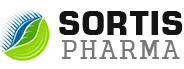 Sortis Pharma Healthcare Private Limited